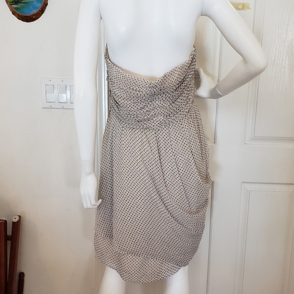 Rieley Collection - Picture 2 of 7